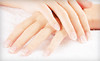 Studio 5 Beauty Boutique Coupons Arlington, Washington Deals