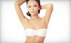 Body Image Solutions Coupons Baton Rouge, Louisiana Deals
