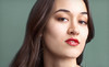 Sandy Kaufman at Visual Effects Salon & Spa Coupons Garden City, Idaho Deals