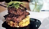 Sorentos Italian Gourmet Coupons Marlborough, Massachusetts Deals