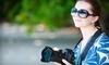 Balanced Exposure Coupons Schaumburg, Illinois Deals