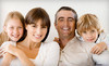 Metroplex Dental Care Coupons Carrollton, Texas Deals