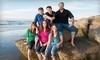 Portrait Scene Coupons Houston, Texas Deals