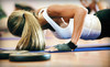 Inland Empire Boot Camp Coupons Rancho Cucamonga, California Deals