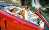 Promenade Car Wash & Spa Coupons Los Angeles, California Deals