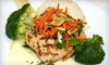 Tulip Restaurant Coupons Milwaukee, Wisconsin Deals