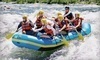 Coal Tubin' Coupons Johnstown, Pennsylvania Deals