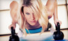 Athletik Performance Studio Coupons Elk Grove, California Deals