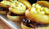 Flight Restaurant & Lounge Coupons Tampa, Florida Deals