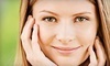 Tampa Bay's Best Skin and Massage Coupons Tampa, Florida Deals