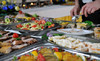 Piero's Corner Coupons Herndon, Virginia Deals