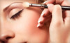 Kristie's Hair Design Coupons Columbia, Maryland Deals
