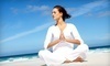 Real Life Yoga Coupons Quincy, Massachusetts Deals