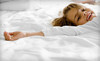 Princeton Mattress Coupons Princeton, New Jersey Deals