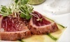 1515 Restaurant Coupons Denver, Colorado Deals