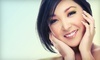 Grosse Pointe Eye Center and Med Spa Coupons Grosse Pointe Woods, Michigan Deals