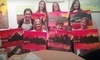 Hook Gallery & Framing Coupons Kansas City, Missouri Deals