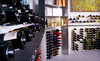 Wine by the Bay Coupons Miami, Florida Deals