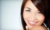 Rachel's Skin Suite Coupons Sussex, Wisconsin Deals