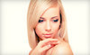 Blush & Glow Day Spa Coupons Sunnyside, New York Deals