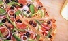 LIL Rizzoâ€™s Coupons Glenside, Pennsylvania Deals