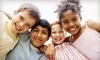 Lakevue Athletic Club Coupons Valencia, Pennsylvania Deals