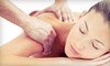 Sunrise Massage Coupons Southampton, Massachusetts Deals