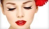 Flawless Permanent Cosmetics Coupons Chesterfield, Missouri Deals
