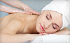 Healthy Being Wellness Center Coupons Saint Petersburg, Florida Deals