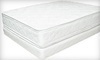 Casa Furniture, Inc. Coupons Arlington, Virginia Deals