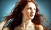 Paul Pecorella Hair Salon & Spa Coupons Toronto, Ontario Deals