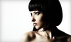 Vanity Lounge Beauty Boutique Coupons Sacramento, California Deals