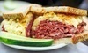 Ha' Penny Bridge Pub Coupons Boise, Idaho Deals