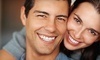 American Dental Centers Coupons Mentor, Ohio Deals