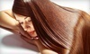 Hair by Candi at Legacy Salons & Day Spa Coupons Fort Worth, Texas Deals