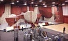 Rock Fitness Coupons Wildomar, California Deals
