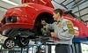 Precision Tune Auto Care Coupons Saint Joseph, Missouri Deals