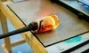Aurora Borealis Glassworks Coupons Albuquerque, New Mexico Deals