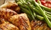 Billy Jack's Bar & Grill Coupons Valparaiso, Indiana Deals