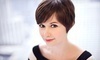 Beaus Clinical Skin Care Coupons Dallas, Texas Deals