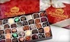 Schakolad Chocolate Factory Coupons Fort Worth, Texas Deals