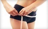 Renew Body Contouring Spa Coupons Houston, Texas Deals