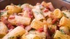 Caruso's Coupons Rocky Point, New York Deals