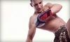 Paladin MMA Academy Coupons Hialeah, Florida Deals