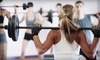 Thump Fight Gym & Fitness Center Coupons South Miami, Florida Deals