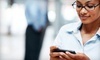 CellSmartRepairs Coupons New York, New York Deals