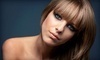 New Creations Hair Salon Coupons Succasunna, New Jersey Deals