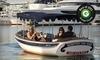 Newport Fun Tours Coupons Newport Beach, California Deals