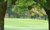 Lake Oswego Golf Course Coupons Lake Oswego, Oregon Deals