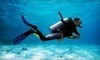 HydroSports Dive and Travel Coupons Keizer, Oregon Deals
